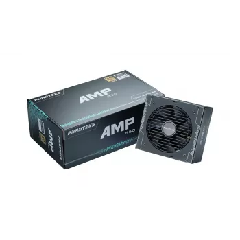 Alimentatore Phanteks PH-P850GH_BK01_EU 750 W