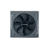 Alimentatore Phanteks AMP GH 850W, 80 PLUS Gold, ATX 3.1, PCIe 5.1, nero
