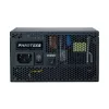 Alimentatore Phanteks AMP GH 850W, 80 PLUS Gold, ATX 3.1, PCIe 5.1, nero