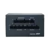 Alimentatore Phanteks AMP GH 850W, 80 PLUS Gold, ATX 3.1, PCIe 5.1, nero