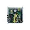 Alimentatore Phanteks AMP GH 850W, 80 PLUS Gold, ATX 3.1, PCIe 5.1, nero