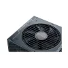 Alimentatore Phanteks AMP GH 850W, 80 PLUS Gold, ATX 3.1, PCIe 5.1, nero