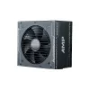 Alimentatore Phanteks AMP GH 850W, 80 PLUS Gold, ATX 3.1, PCIe 5.1, nero