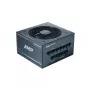 Alimentatore Phanteks AMP GH 850W, 80 PLUS Gold, ATX 3.1, PCIe 5.1, nero