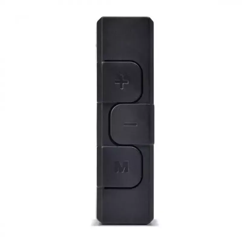 Dissipatore a liquido AiO per CPU SilverStone Permafrost PF360-ARGB V2 SST-PF360-ARGB-V2 da 360 mm, ARGB, con controller RGB incluso, nero