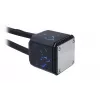 Alphacool Eisbaer Aurora HPE Edition 360 AIO raffreddamento a liquido per CPU, nero