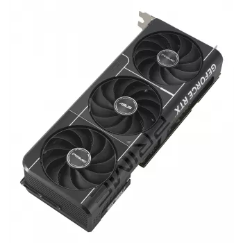 Scheda grafica ASUS GeForce RTX 5080 — 16 GB GDDR7, 256-Bit, PCIe 5.0, 3x DisplayPort, 1x HDMI, 306×126×50 mm
