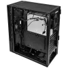 Case PC Kolink OBSERVATORY MX Midi Tower nero