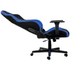 Sedia da gaming Nitro Concepts S300 seduta imbottita schienale imbottito