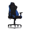 Sedia da gaming Nitro Concepts S300 seduta imbottita schienale imbottito