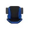Sedia da gaming Nitro Concepts S300 seduta imbottita schienale imbottito