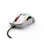 Mouse Glorious Gaming Model D- per destrimani USB Type-A ottico 12000 DPI