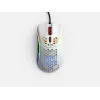 Mouse Glorious Gaming Model D- per destrimani USB Type-A ottico 12000 DPI