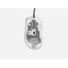 Mouse Glorious Gaming Model D- per destrimani USB Type-A ottico 12000 DPI