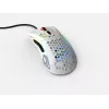 Mouse Glorious Gaming Model D- per destrimani USB Type-A ottico 12000 DPI
