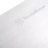 Amplificatore per cuffie Silverstone SST-EB03S 16-600Ω 6,3 mm