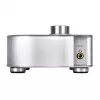 Amplificatore per cuffie Silverstone SST-EB03S 16-600Ω 6,3 mm