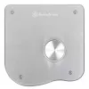 Amplificatore per cuffie Silverstone SST-EB03S 16-600Ω 6,3 mm