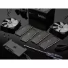 Modulo di memoria Corsair DDR5 64 GB 6400 MHz