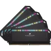 Modulo di memoria Corsair DDR5 64 GB 6400 MHz
