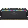 Modulo di memoria Corsair DDR5 64 GB 6400 MHz