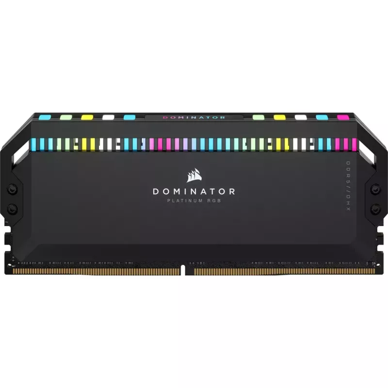 Modulo di memoria Corsair DDR5 64 GB 6400 MHz