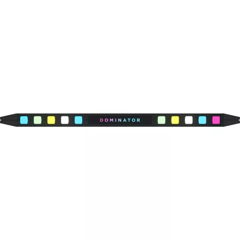 Modulo di memoria Corsair DDR5 64 GB 6400 MHz