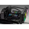 Modulo di memoria Corsair DDR5 64 GB 6400 MHz
