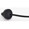 Componente per sistema di raffreddamento PC BitsPower BP-CBWP-CT – accessorio nero