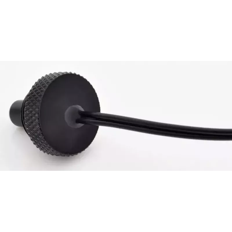 Componente per sistema di raffreddamento PC BitsPower BP-CBWP-CT – accessorio nero
