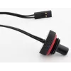 Componente per sistema di raffreddamento PC BitsPower BP-CBWP-CT – accessorio nero