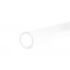 Tubo per sistema di raffreddamento PC Alphacool 18565 — acrilico, Ø13 mm, filettatura Ø10 mm, 400 mm