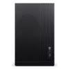 Phanteks XT M3 RGB Micro Tower nero