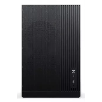 Phanteks XT M3 RGB Micro Tower nero