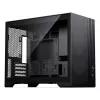 Phanteks XT M3 RGB Micro Tower nero