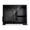 Phanteks XT M3 RGB Micro Tower nero