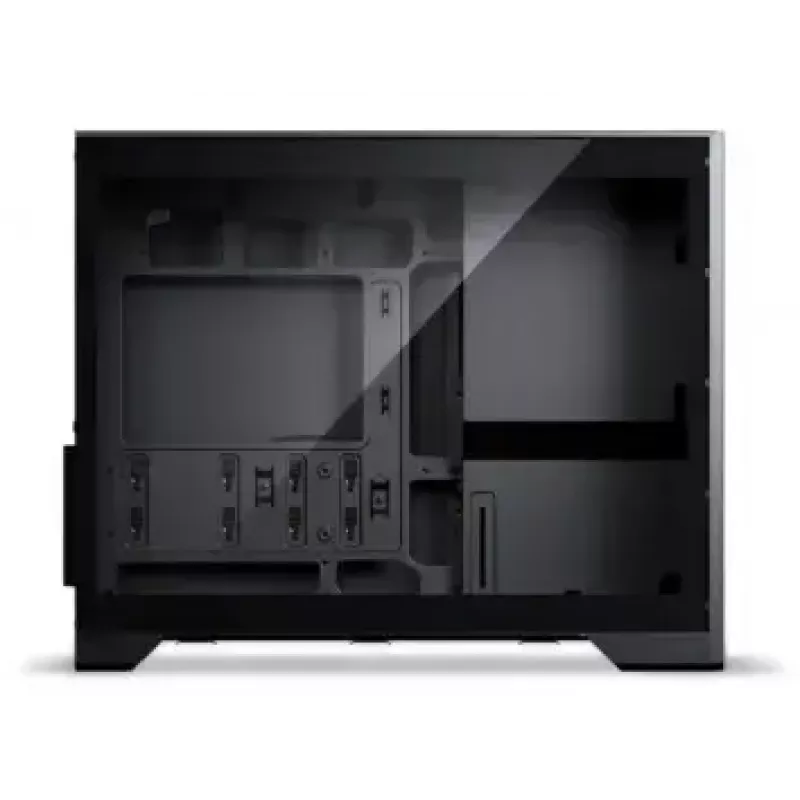 Phanteks XT M3 RGB Micro Tower nero