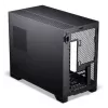 Phanteks XT M3 RGB Micro Tower nero