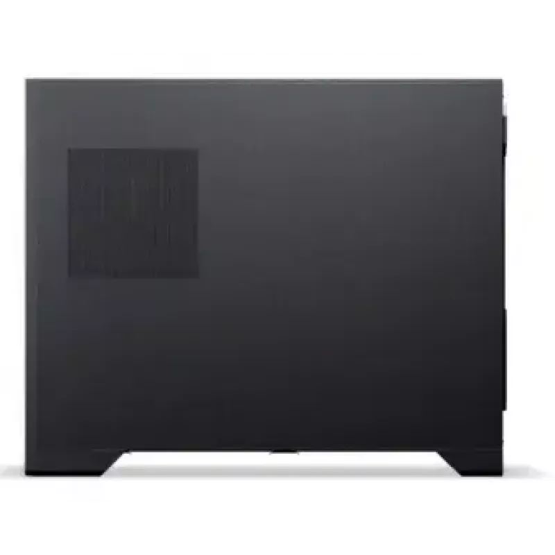 Phanteks XT M3 RGB Micro Tower nero