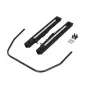 Guide di scorrimento Playseat Playseat Seat Slider