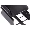 Guide di scorrimento Playseat Playseat Seat Slider
