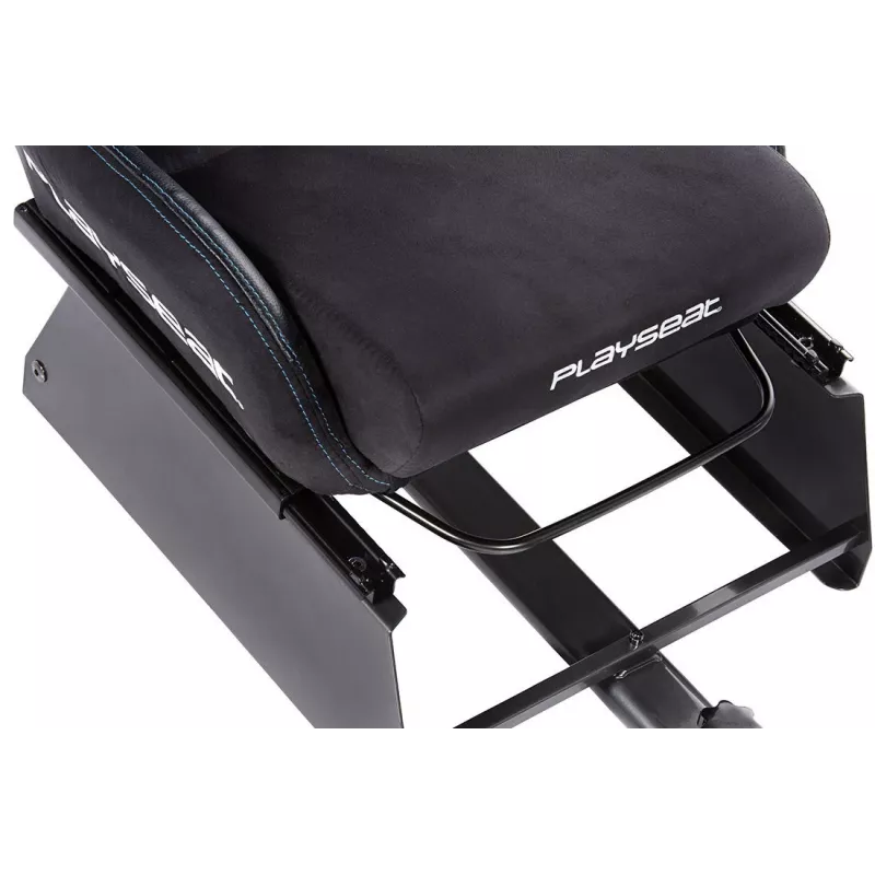 Guide di scorrimento Playseat Playseat Seat Slider