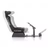 Guide di scorrimento Playseat Playseat Seat Slider