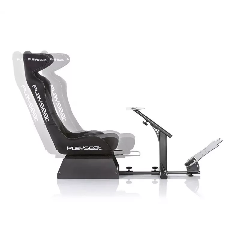Guide di scorrimento Playseat Playseat Seat Slider