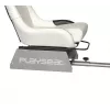 Guide di scorrimento Playseat Playseat Seat Slider