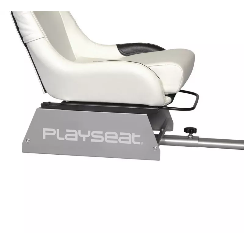 Guide di scorrimento Playseat Playseat Seat Slider