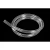 Alphacool AlphaTube HF 16/10 mm tubo, Ultra Clear, 1 m