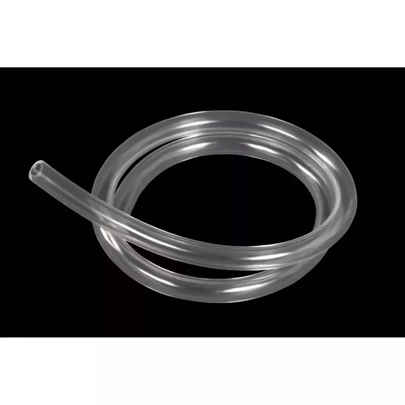 Alphacool AlphaTube HF 16/10 mm tubo, Ultra Clear, 1 m