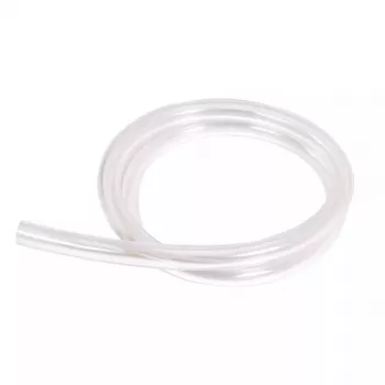 Tubo Alphacool 17496 PVC trasparente diametro 1,6 cm lunghezza 100 cm
