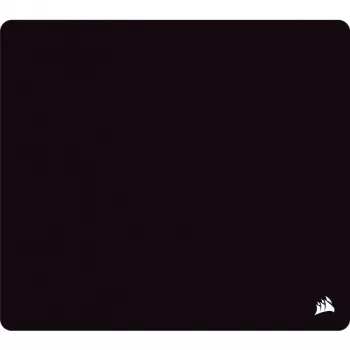 Tappetino per mouse gaming CORSAIR - MM200 Pro Premium, tessuto antigoccia, nero - X-Large